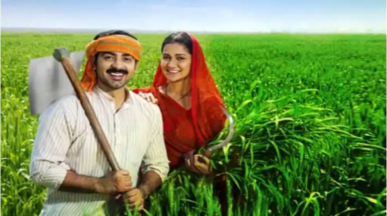 PM Kisan Yojana: 17वीं किस्त का पूरा लाभ उठाने के लिए करें ये काम