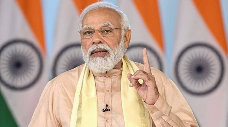 नीट परीक्षा में जबरन उतरवाई गई ब्रा, हुआ जांच कमेटी का गठन