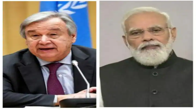 राजस्थान: संदिग्ध परिस्थितियों में मिला महिला का शव, पिता ने ससुराल वालों पर लगाया आरोप