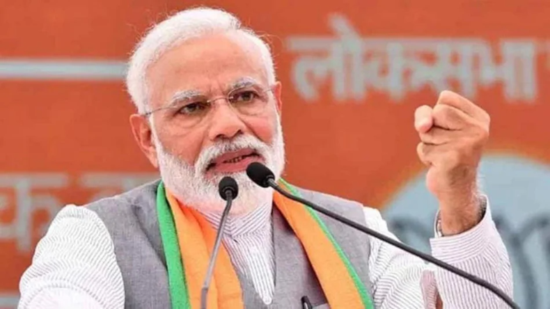 National Unity Day: सरदार पटेल की 148वीं जयंती आज, केवड़िया में पीएम मोदी ने लौह पुरुष को किया नमन