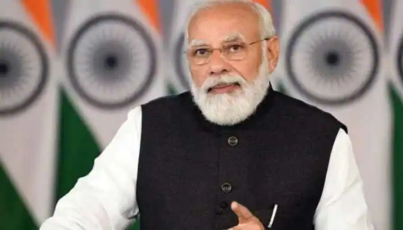 इलाज के लिए एयर एंबुलेंस से दिल्ली जाएंगे लालू यादव, तेजस्वी संभालेंगे व्यवस्था