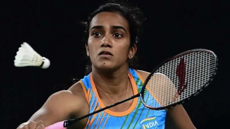 Commonwealth Games 2022: बर्मिंघम में हुआ कॉमनवेल्थ गेम्स का रंगारंग आगाज, सिंधु-मनप्रीत ने की भारतीय दल की अगुवाई
