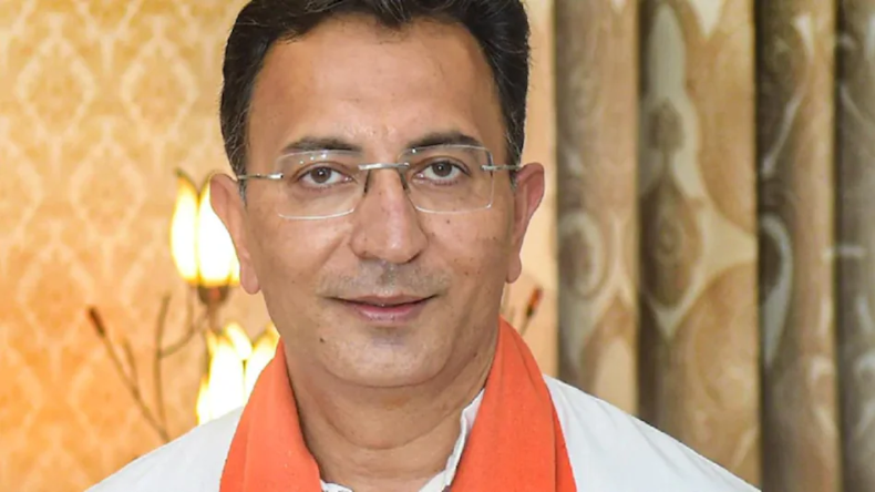 Uttar Pradesh: आखिर यूपी के 9 विधायक क्यों देंगे इस्तीफा, जानिए वजह