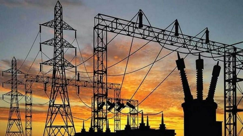 Pakistan Electricity:अंधकार में घिरी पकिस्तान की जनता, और बढ़े बिजली के दाम