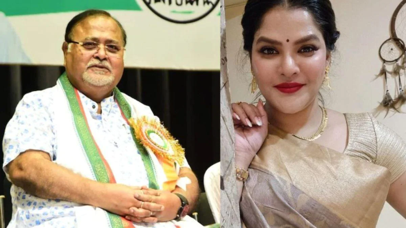 बंगाल शिक्षक घोटाले में हाईकोर्ट ने कहा, “जरूरत पड़ने पर शिक्षा मंत्री को करेंगे तलब”