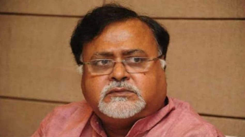 ..तो उम्रक़ैद की सज़ा दे दी जाए, मंत्री पार्थ चटर्जी पर बोलीं CM ममता