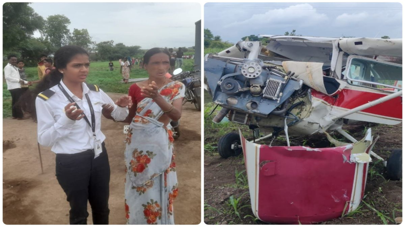 Nepal Plane Crash: विमान में सवार सभी 72 लोगों की मौत, जान गंवाने वालों में 5 भारतीय भी शामिल