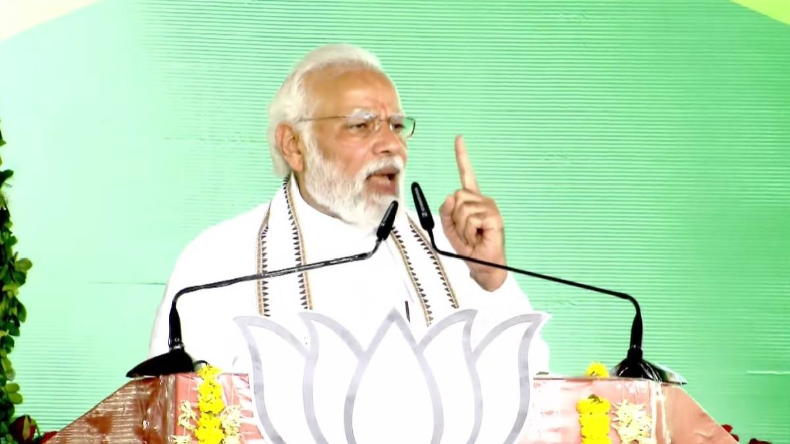 Punjab: पंजाब में चुनाव खत्म होते ही जनता पर महंगाई की मार, सरकार ने की बिजली दरों में बढ़ोत्तरी