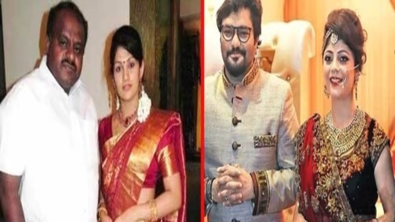 प्रदूषित पानी पीने के चलते बीमार हुए मान तो इस वीडियो पर उठ रहा सवाल