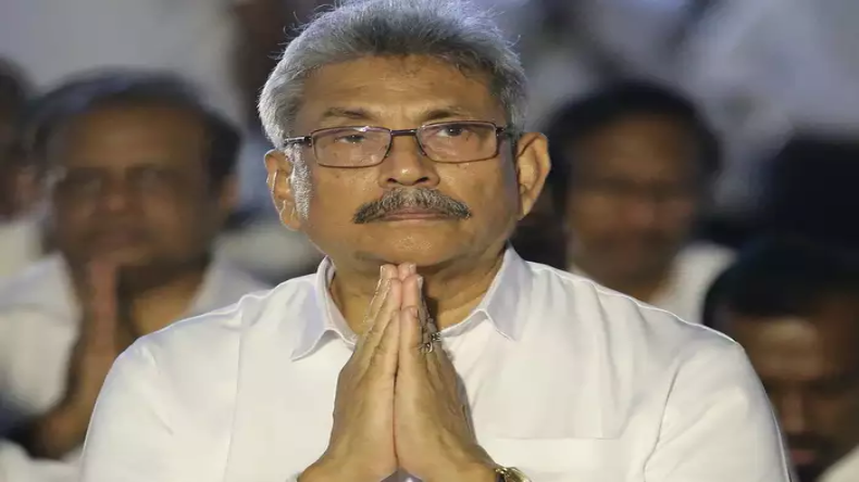 कल दो दिवसीय दौरे पर भारत आएंगे श्रीलंका के राष्ट्रपति, कई अहम मुद्दों पर होगी वार्ता