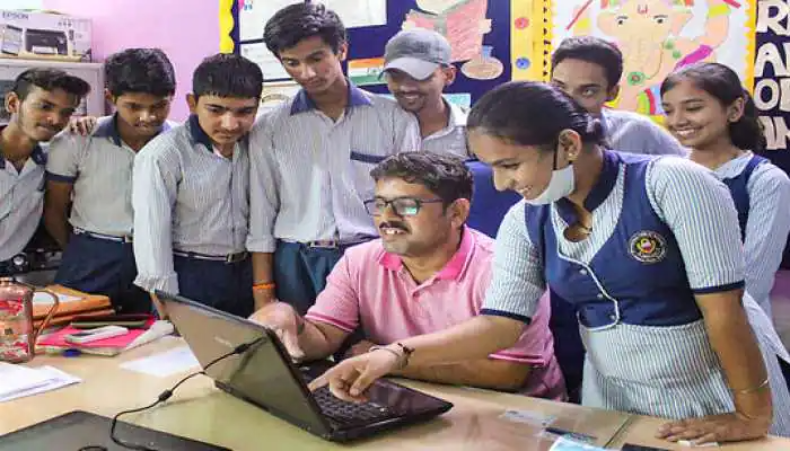 PSEB 10th Result 2024 Out: पंजाब बोर्ड 10वीं के नतीजे जारी, इस लिंक से देखें रिजल्ट