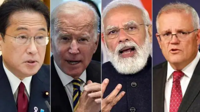 दोस्ती हो तो ऐसी! शिंज़ो आबे को अंतिम विदाई देने जापान जाएंगे पीएम मोदी