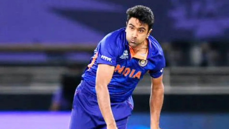 IND vs WI: मैच हारने से सीरीज गवाएगा भारत, जानिए दोनों टीमों की संभावित प्लेइंग-11