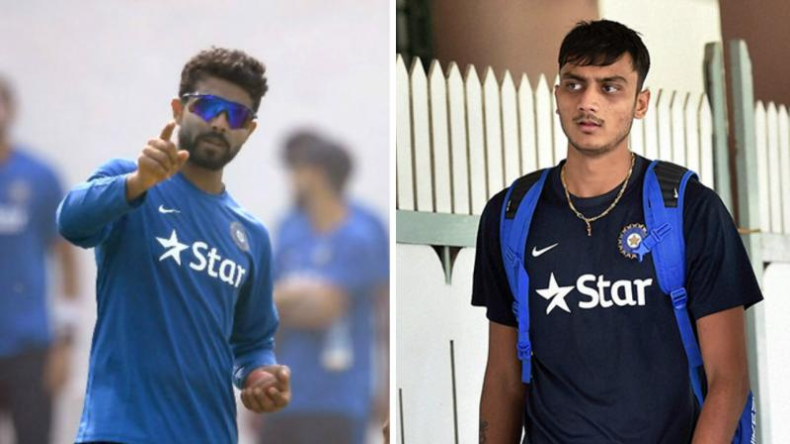 IND vs WI: रोमांचक टी-20 मुकाबले में 5 विकेट से हारा भारत, वेस्टइंडीज ने सीरीज में की बराबरी