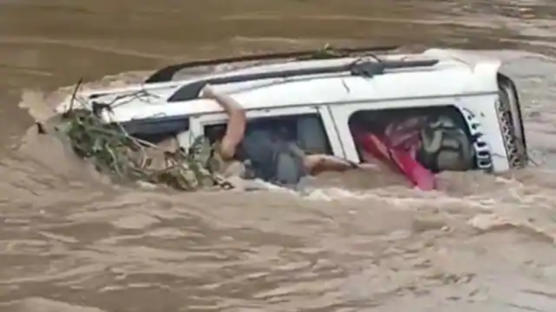 यूपी, बिहार में भी जमकर बरसने वाले हैं बादल, जानें मानसून का हाल