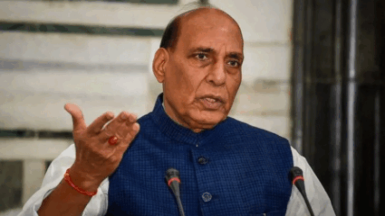 LAC: भारत के भरोसे लायक नहीं है चीन, ये हैं वो 5 सबूत