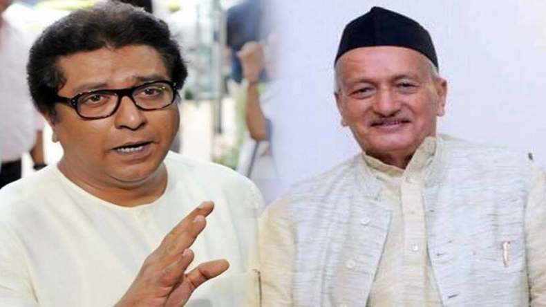महाराष्ट्र: राज्यपाल के गुजराती-राजस्थानी बयान पर कांग्रेस नेता जयराम रमेश बोले- ‘कोश्यारी में नहीं हैं होशियारी’