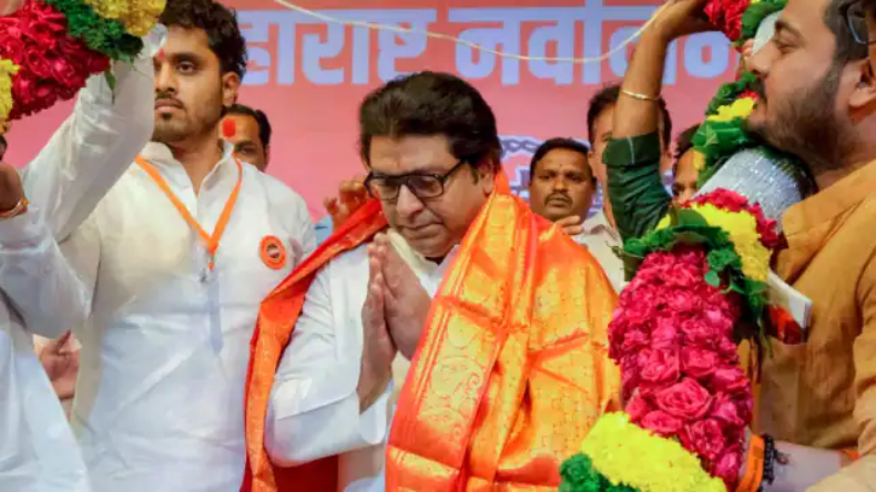 असदुद्दीन ओवैसी ने बताई जनसंख्या कानून का समर्थन नहीं करने की वजह