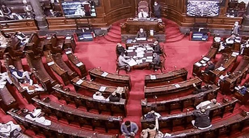 Vice President Election 2022: जगदीप धनखड़ का उपराष्ट्रपति बनना तय! जानिए वोटों का पूरा गणित