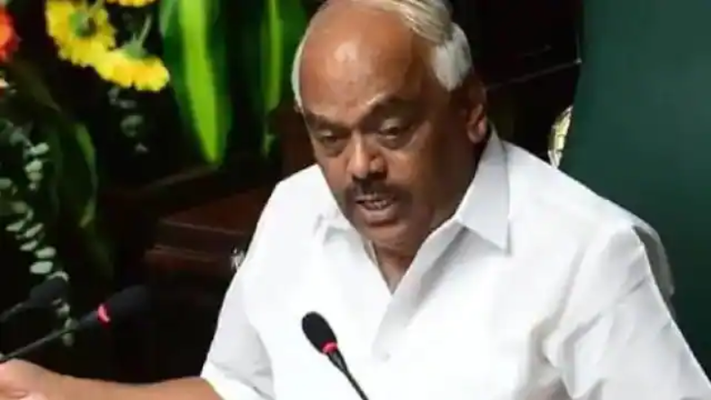 झारखंड: कांग्रेस ने अपने तीन विधायकों को किया सस्पेंड, गाड़ी से मिला था पैसो का अंबार