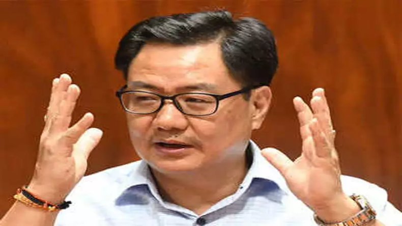‘विपक्षी दलों का दम घोंट रही है BJP’ पवन खेड़ा की गिरफ्तारी पर संजय राउत का बयान