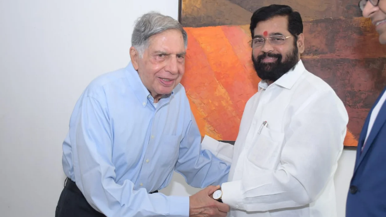 खतरे के निशान से ऊपर यमुना, पुरानी दिल्ली से यात्रा कर रहे हैं तो जरुरी है ये खबर