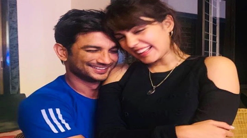 सुशांत सिंह राजपूत की यादों में… उनकी अनदेखी वीडियो से जुड़ी कहानियाँ