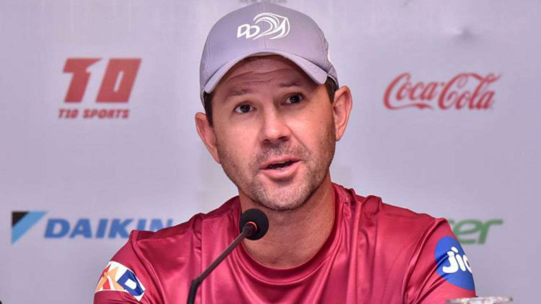 T-20 World Cup: इन दो बल्लेबाजों की आज खुलेगी किस्मत, मिल सकता है टी-20 वर्ल्डकप खेलने का मौका