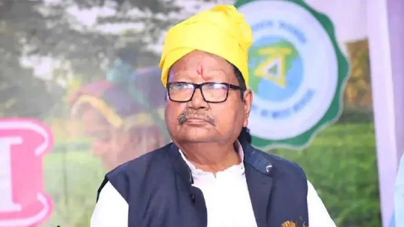 ED की जांच में खुलासा: पार्थ चटर्जी की करीबी थी अर्पिता, दोनों मिलकर चला रहे थे 12 फर्जी कंपनी