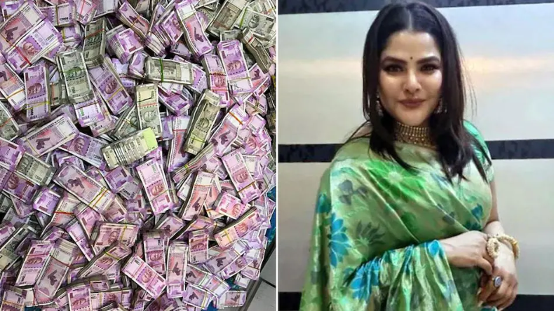 कोयला कारोबार में काले धन को सफ़ेद करवाते थे पार्थ-अर्पिता