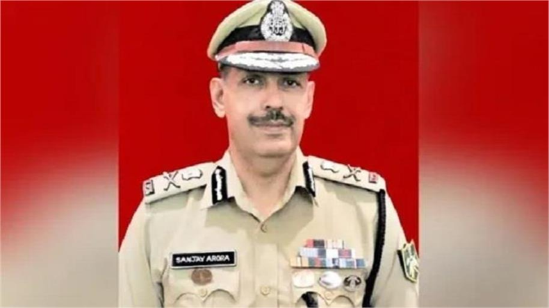 इंस्टाग्राम लाइव पर युवक ने की सुसाइड की कोशिश, गर्लफ्रेंड से हुआ था ब्रेकअप