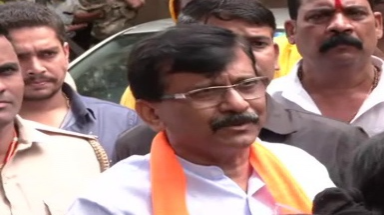 Maharashtra: आज भी तेज बारिश का अलर्ट, बाढ़ की चपेट में पालघर समेत ये इलाके