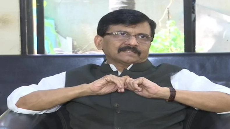Maharashtra Politics : 82 का हो जाऊं या 92 का अभी भी अध्यक्ष हूं… दिल्ली बैठक के बाद गरजे शरद पवार
