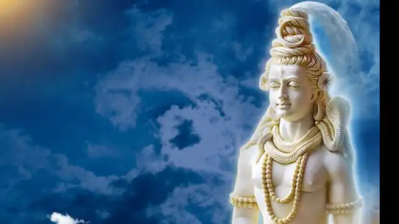 जानें सावन महीने का महत्व, क्यों निकलती है कावड़ यात्रा?