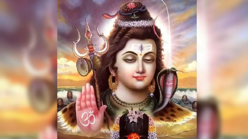 जानें सावन महीने का महत्व, क्यों निकलती है कावड़ यात्रा?
