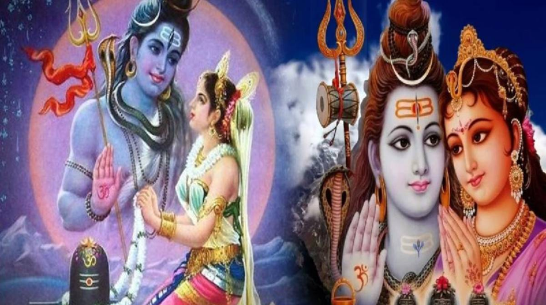 कल है सावन का आखिरी सोमवार, इस ख़ास विधि से करें पूजा