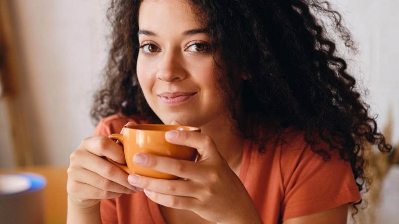 Beauty Benefits: नीम, तुलसी, चंदन जैसी औषधियां जानें कैसे होती हैं लाभकारी