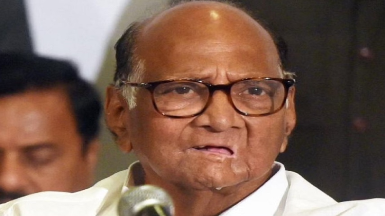 महाराष्ट्र: 3-4 जुलाई को विधानसभा का विशेष सत्र, शिंदे सरकार का बहुमत परीक्षण और स्पीकर का होगा चुनाव