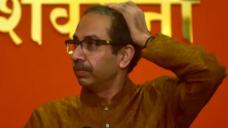 असदुद्दीन ओवैसी ने बताई जनसंख्या कानून का समर्थन नहीं करने की वजह