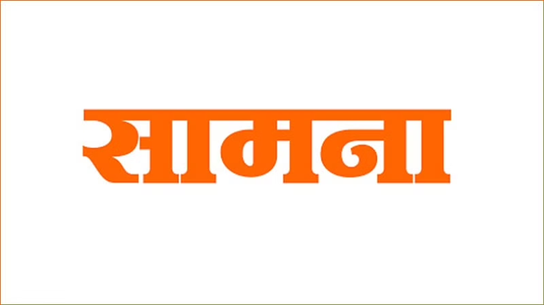 अजित पवार दागी हैं या बेदाग…. उद्धव गुट ने देवेंद्र फडणवीस से पूछे तीखे सवाल