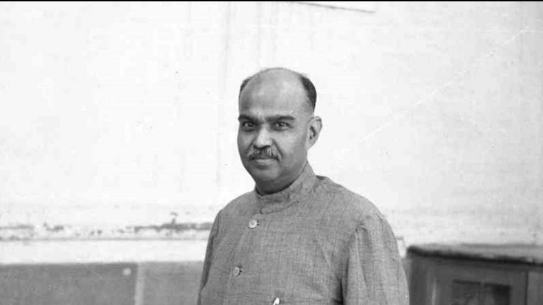 रहस्यमयी हालातों में हुई थी डॉ श्यामा प्रसाद मुखर्जी की मौत, अब तक नहीं सुलझी गुत्थी, पुण्यतिथि पर PM Modi ने दी श्रद्धांजलि