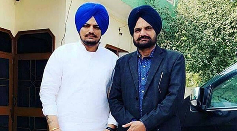 Sidhu Moosewala: सीएम मान ने सिद्धू मूसेवाला को बताया छोटा भाई, कहा- ‘गोल्डी बराड़ पर जल्द आएगी बहुत बड़ी ख़बर’