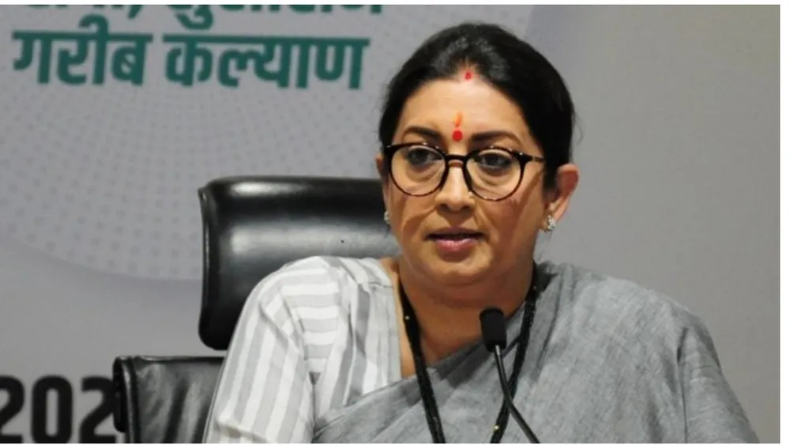 Congress President Polls: अब तक उम्मीदवार ढूंढ रही कांग्रेस, क्या पार्टी को कोई नया चेहरा मिलेगा ?