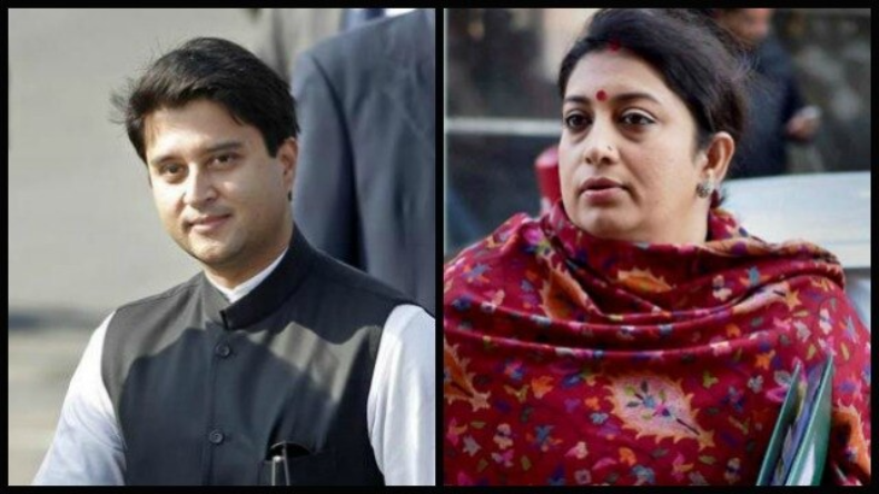 कांवड़ यात्रा पर अपने बयान से पलटे मुख्तार, योगी सरकार के फैसले को किया सपोर्ट