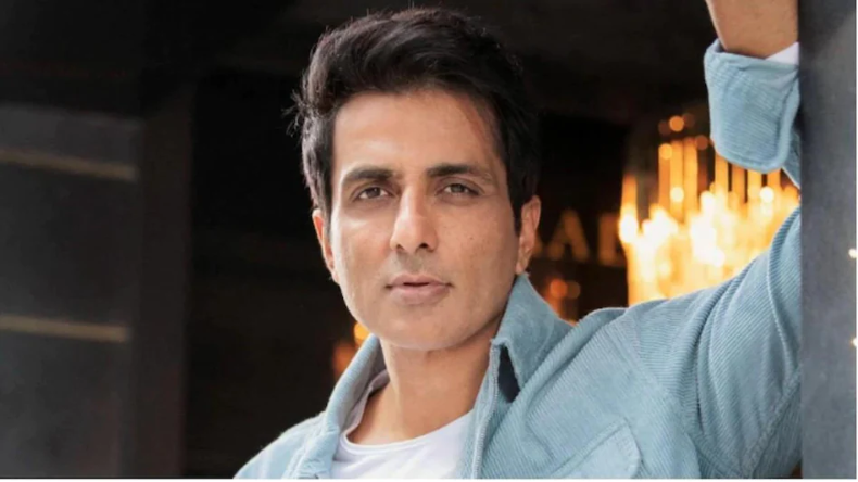 Viral : चाय की दुकान चलने लागे Sonu Sood? सच्चाई कर देगी हैरान