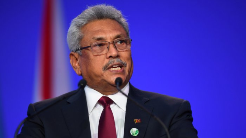 Sri Lanka Economic Crisis: श्रीलंका के लिए बड़ी राहत, IMF ने 2.9 अरब डॉलर के लोन को दी मंजूरी