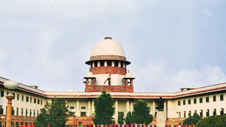 नूपुर शर्मा को मिला हथियार का लाइसेंस, पैगंबर मुहम्मद के खिलाफ की थी विवादित टिप्पणी