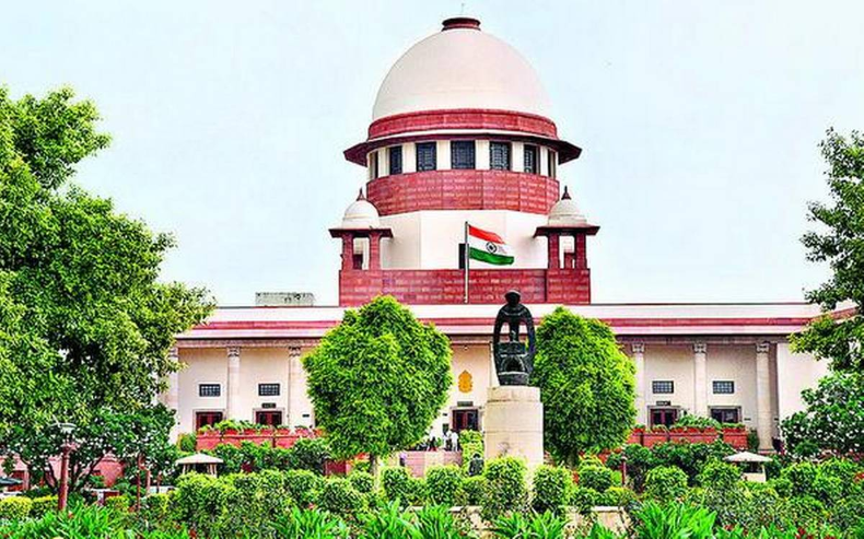 ज्ञानवापी मामले में हिंदुओं को बड़ा झटका, वजूखाना समेत इन हिस्सों का नहीं होगा सर्वे!