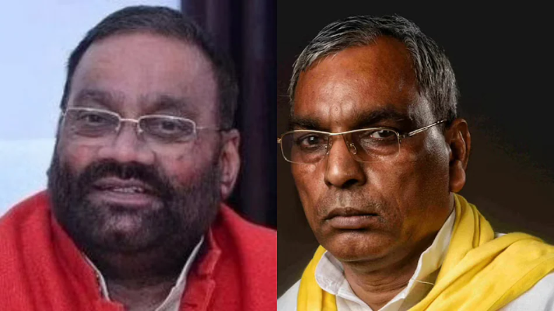 मैनपुरी में जीत गईं डिंपल तो भी हार जाएंगे अखिलेश, ये है भाजपा का प्लान