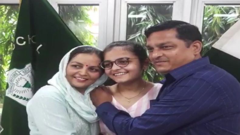 CBSE Board: सीबीएसई ने खत्म की बरसों की परंपरा, अब 10वीं, 12वीं बोर्ड परीक्षा में नहीं मिलेगा डिवीजन